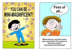 01_Magnificent
