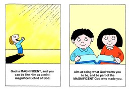 14_Magnificent
