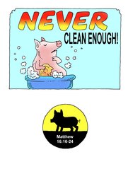 01_Never_Clean