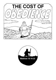 02_Obedience