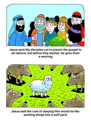 03_Obedience