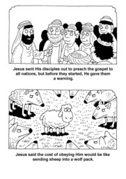 04_Obedience