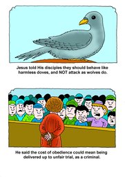 05_Obedience