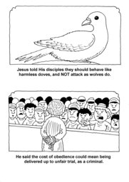 06_Obedience