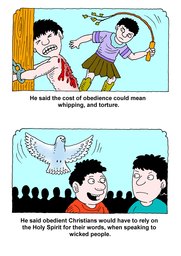 07_Obedience