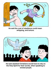 08_Obedience