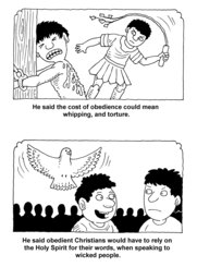 09_Obedience