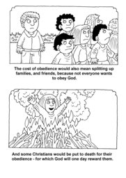 11_Obedience