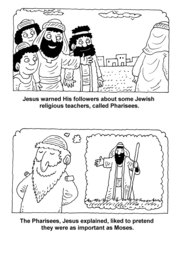 04_Pharisees