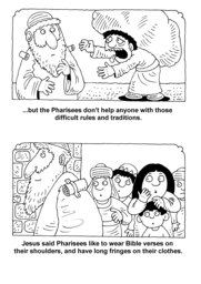 08_Pharisees