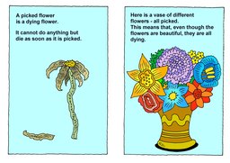 03_Picked_Flowers