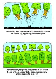 05_Planted