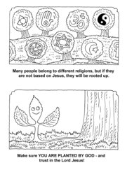 10_Planted