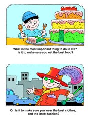 03_Priorities