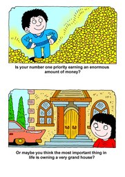 05_Priorities