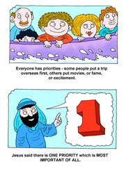 07_Priorities