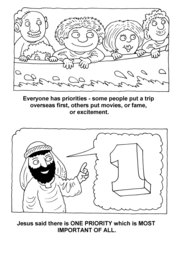 08_Priorities