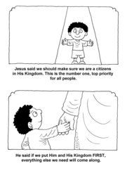10_Priorities