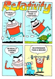 01_Relativity