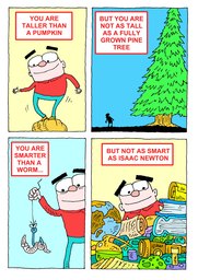 04_Relativity