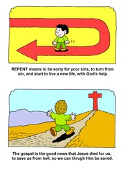 05_Repent