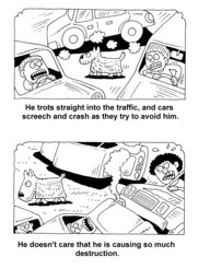06_Right