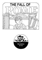 02_Rome