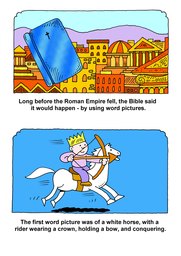 03_Rome
