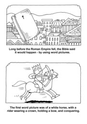 04_Rome