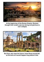 09_Rome