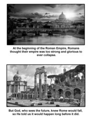 10_Rome