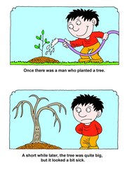 03_Roots