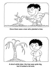 04_Roots