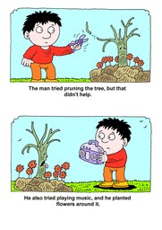 07_Roots