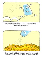 03_Salt