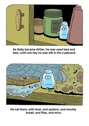 07_Salt