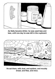 08_Salt