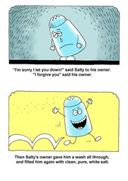 09_Salt