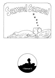 02_Samuel