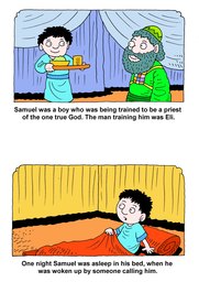 03_Samuel