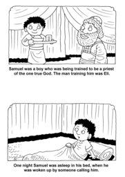 04_Samuel