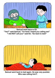 07_Samuel