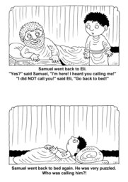 08_Samuel