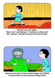 09_Samuel
