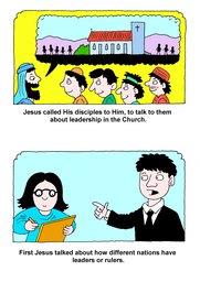 03_Servant_Leaders