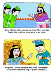 05_Servant_Leaders