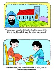 07_Servant_Leaders