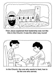 08_Servant_Leaders