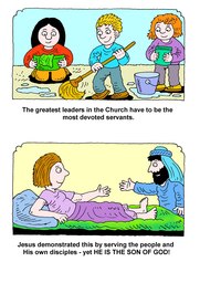 09_Servant_Leaders