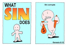 01_Sin
